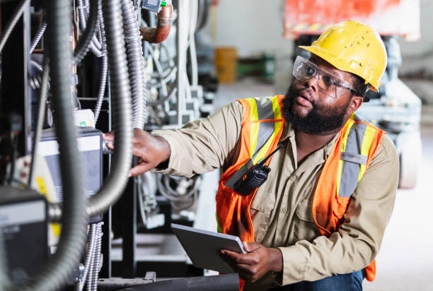 Best Electrical System Inspection  in Prunedale, CA
