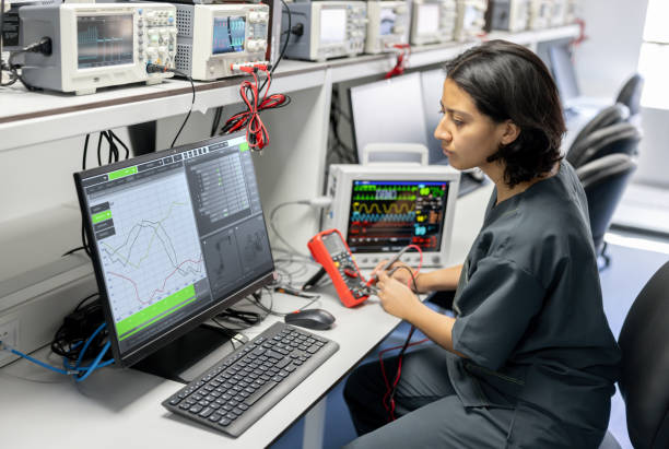 Reliable CA Electrician Solutions